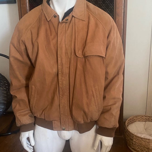 Marlboro Adventure Team Collectible Vintage Jacket - Picture 2 of 10